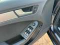 Audi A4 1.8 TFSI AUTOMATIK/XENON/SHZ/PDC/ALU Grau - thumbnail 12