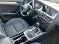 Audi A4 1.8 TFSI AUTOMATIK/XENON/SHZ/PDC/ALU Grau - thumbnail 14