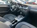 Audi A4 1.8 TFSI AUTOMATIK/XENON/SHZ/PDC/ALU Grau - thumbnail 2