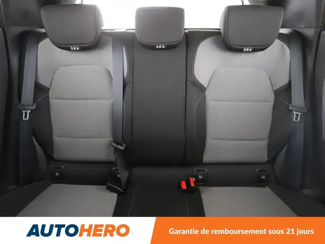 Renault Clio view 15