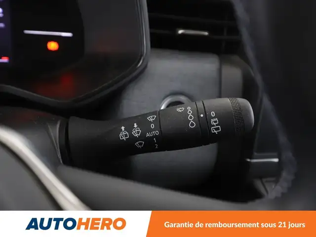 Renault Clio view 21