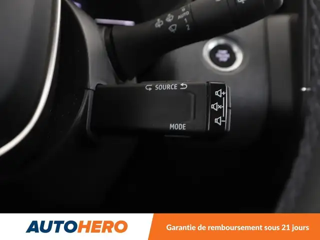 Renault Clio view 22