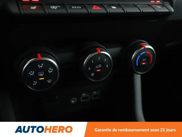 Renault Clio view 27