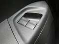 Citroen C1 1.0 e-VTi Feel 5-deurs Trekhaak | Airco | Elektris Blue - thumbnail 15