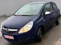 Opel Corsa Selection "110 Jahre" Blau - thumbnail 3