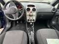 Opel Corsa Selection "110 Jahre" Blau - thumbnail 5