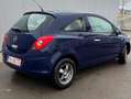 Opel Corsa Selection "110 Jahre" Blau - thumbnail 10