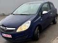 Opel Corsa Selection "110 Jahre" Blau - thumbnail 1