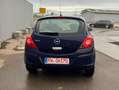 Opel Corsa Selection "110 Jahre" Blau - thumbnail 4