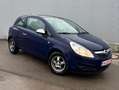Opel Corsa Selection "110 Jahre" Blau - thumbnail 9