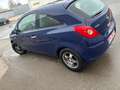 Opel Corsa Selection "110 Jahre" Blau - thumbnail 7
