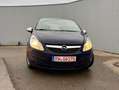 Opel Corsa Selection "110 Jahre" Blau - thumbnail 2