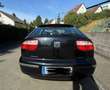SEAT Leon Leon 1.6 16V Pulso Чорний - thumbnail 2