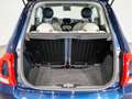 Fiat 500 1.0l Mild Hybrid Lounge +PDC+KLIMA+USB Blue - thumbnail 25