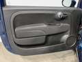 Fiat 500 1.0l Mild Hybrid Lounge +PDC+KLIMA+USB Blue - thumbnail 23