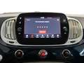Fiat 500 1.0l Mild Hybrid Lounge +PDC+KLIMA+USB Blau - thumbnail 8