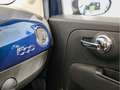 Fiat 500 1.0l Mild Hybrid Lounge +PDC+KLIMA+USB Blue - thumbnail 16
