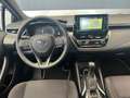 Toyota Corolla 125H Active Tech Blanco - thumbnail 15