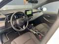 Toyota Corolla 125H Active Tech Blanco - thumbnail 9