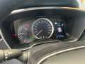 Toyota Corolla 125H Active Tech Blanco - thumbnail 11