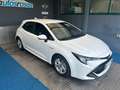 Toyota Corolla 125H Active Tech Blanco - thumbnail 4