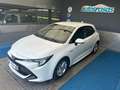 Toyota Corolla 125H Active Tech Blanco - thumbnail 3