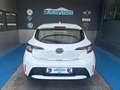 Toyota Corolla 125H Active Tech Blanco - thumbnail 5