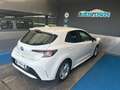Toyota Corolla 125H Active Tech Blanco - thumbnail 6