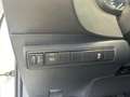 Toyota Corolla 125H Active Tech Blanco - thumbnail 12