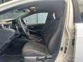 Toyota Corolla 125H Active Tech Blanco - thumbnail 8