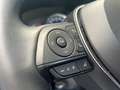 Toyota Corolla 125H Active Tech Blanco - thumbnail 13