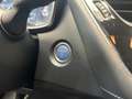 Toyota Corolla 125H Active Tech Blanco - thumbnail 21