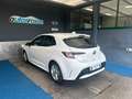 Toyota Corolla 125H Active Tech Blanco - thumbnail 7