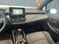 Toyota Corolla 125H Active Tech Blanco - thumbnail 16