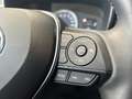 Toyota Corolla 125H Active Tech Blanco - thumbnail 20