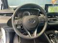 Toyota Corolla 125H Active Tech Blanco - thumbnail 10