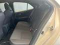Toyota Corolla 125H Active Tech Blanco - thumbnail 14