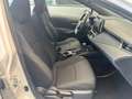 Toyota Corolla 125H Active Tech Blanco - thumbnail 22