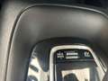 Toyota Corolla 125H Active Tech Blanco - thumbnail 19