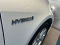 Toyota Corolla 125H Active Tech Blanco - thumbnail 24