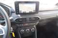 Dacia Jogger Kamera Navi WKR AHK SHZG Braun - thumbnail 11