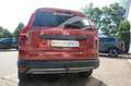 Dacia Jogger Kamera Navi WKR AHK SHZG Braun - thumbnail 4