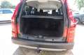 Dacia Jogger Kamera Navi WKR AHK SHZG Braun - thumbnail 6