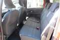 Dacia Jogger Kamera Navi WKR AHK SHZG Braun - thumbnail 7