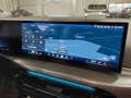 BMW 430 d xDr. GC. M Sport HUD ACC SurView GlasD. AHK Weiß - thumbnail 12