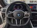 BMW 430 d xDr. GC. M Sport HUD ACC SurView GlasD. AHK Weiß - thumbnail 13