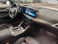 BMW 430 d xDr. GC. M Sport HUD ACC SurView GlasD. AHK Weiß - thumbnail 10