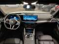BMW 430 d xDr. GC. M Sport HUD ACC SurView GlasD. AHK Weiß - thumbnail 9