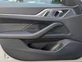 BMW 430 d xDr. GC. M Sport HUD ACC SurView GlasD. AHK Weiß - thumbnail 17