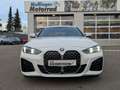 BMW 430 d xDr. GC. M Sport HUD ACC SurView GlasD. AHK Weiß - thumbnail 3